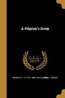 PILGRIMS SCRIP