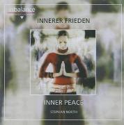 Inner Peace/Innerer Frieden