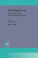 Greening Society