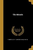 MIRACLE