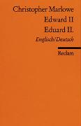 Edward II. /Eduard II