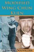 Modified Wing Chun Kuen