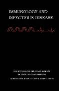 Immunology and Infectious Disease