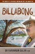 The Ghost of the Billabong Speaks