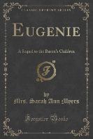 Eugenie