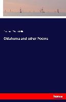 Oklahoma and other Poems