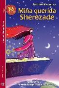 Miña querida Sherezade