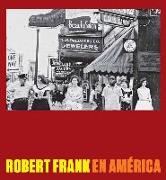 Robert Frank en América