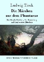 Die Märchen aus dem Phantasus