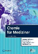 Chemie für Mediziner