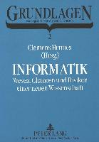 Informatik