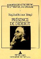 Présence de Diderot