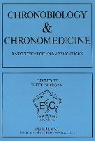 Chronobiology & Chronomedicine- Basic Research and Applications