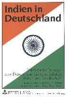 Indien in Deutschland