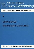 Technologie-Controlling