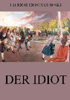 Der Idiot