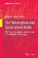 The ¿Ndrangheta and Sacra Corona Unita