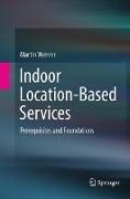 Indoor Location-Based Services