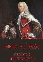 Der Fürst