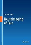 Neuroimaging of Pain