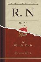 R. N, Vol. 11