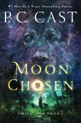 Moon Chosen