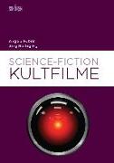 Science-Fiction-Kultfilme