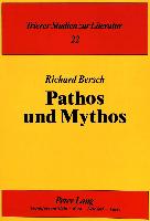 Pathos und Mythos