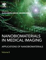 Nanobiomaterials in Medical Imaging