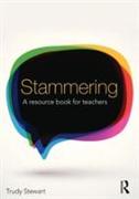 Stammering