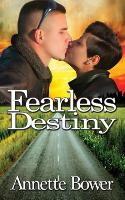 Fearless Destiny