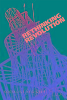 Rethinking Revolution