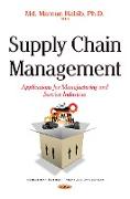 Supply Chain Management