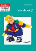 Workbook 2