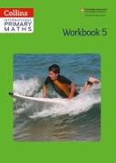 Workbook 5