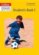 Student's Book 1