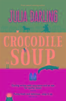 Crocodile Soup