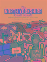 The North Yorkshire Cook Book