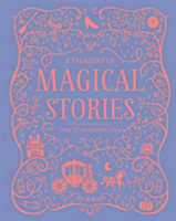 Treasury of Magical Stories