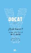 DOCAT : ¿qué hacer? : la doctrina social de la Iglesia