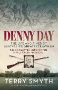 Denny Day