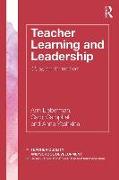 Teacher Learning and Leadership