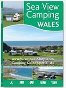 Sea View Camping Wales
