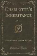 Charlotte's Inheritance