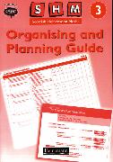 Scottish Heinemann Maths 3: Organising and Planning Guide