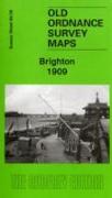 Brighton 1909