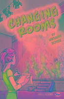 Changing Rooms