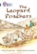 The Leopard Poachers