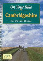 On Your Bike in Cambridgeshire