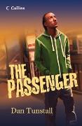 The Passenger